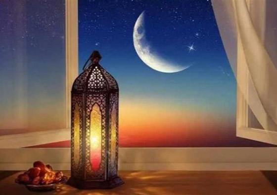موعد بداية شهر رمضان.. والأيام الأقصر والأطول بساعات الصيام صورة رقم 3 موعد بداية شهر رمضان.. والأيام الأقصر والأطول بساعات الصيام صورة رقم 3
