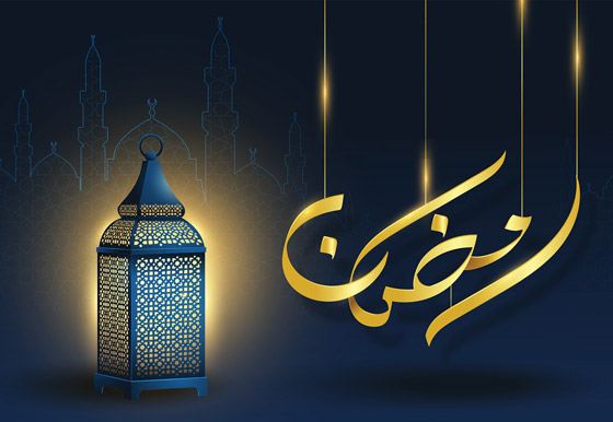 موعد بداية شهر رمضان.. والأيام الأقصر والأطول بساعات الصيام صورة رقم 2 موعد بداية شهر رمضان.. والأيام الأقصر والأطول بساعات الصيام صورة رقم 2