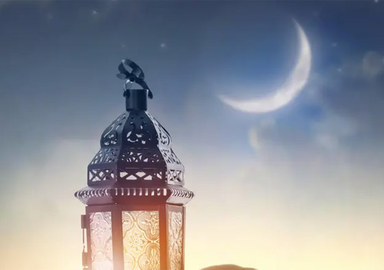 موعد بداية شهر رمضان.. والأيام الأقصر والأطول بساعات الصيام صورة رقم 4 موعد بداية شهر رمضان.. والأيام الأقصر والأطول بساعات الصيام صورة رقم 4