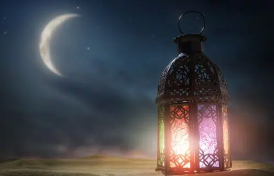 موعد بداية شهر رمضان.. والأيام الأقصر والأطول بساعات الصيام صورة رقم 7 موعد بداية شهر رمضان.. والأيام الأقصر والأطول بساعات الصيام صورة رقم 7