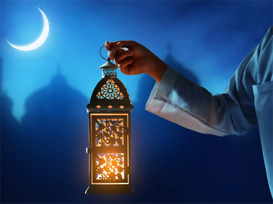 موعد بداية شهر رمضان.. والأيام الأقصر والأطول بساعات الصيام صورة رقم 1 موعد بداية شهر رمضان.. والأيام الأقصر والأطول بساعات الصيام صورة رقم 1