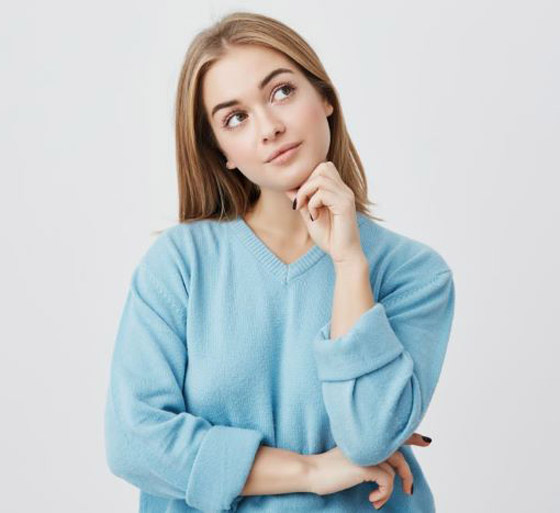 تحديات محتملة تنتظر هذه الأبراج بالأسبوع الأخير من فبراير (شباط) 2024 صورة رقم 3 تحديات محتملة تنتظر هذه الأبراج بالأسبوع الأخير من فبراير (شباط) 2024 صورة رقم 3