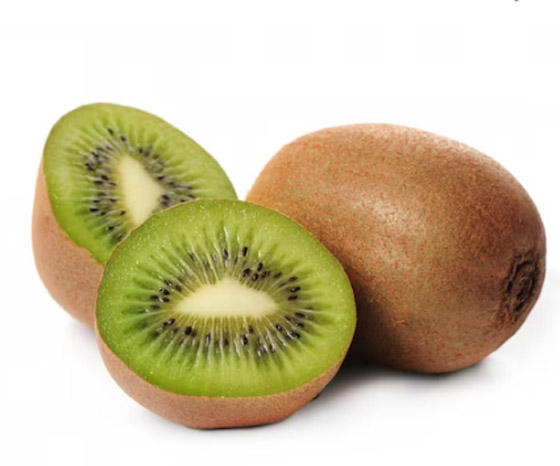 فوائد مذهلة.. الكيوي يحسن صحتك العقلية في 4 أيام فقط صورة رقم 3