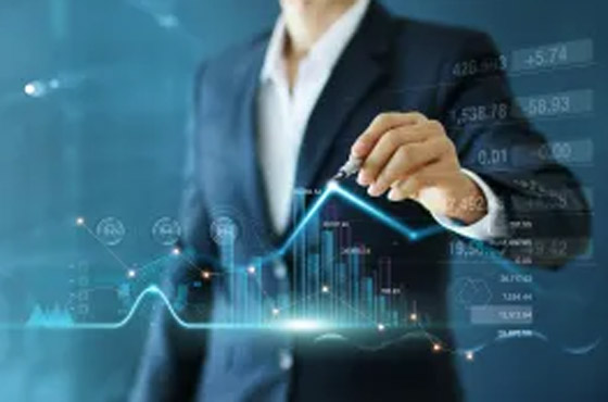 10 نصائح ذهبية للاستثمار بذكاء في 2024 صورة رقم 5