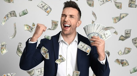 10 نصائح ذهبية للاستثمار بذكاء في 2024 صورة رقم 7