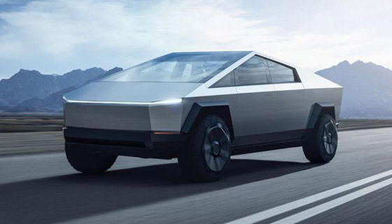  ���� ��� 1 - ����� ������ ���� ������ ����� �� 