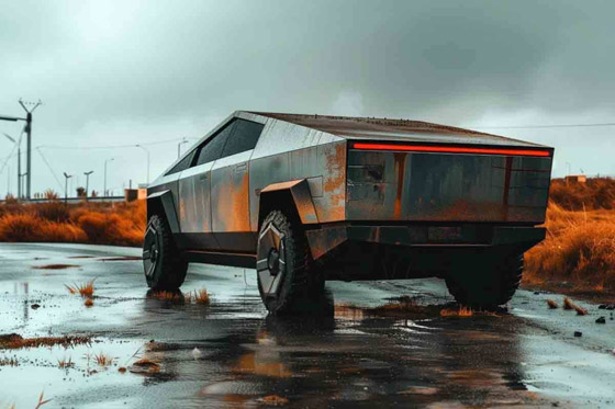  ���� ��� 2 - ����� ������ ���� ������ ����� �� 