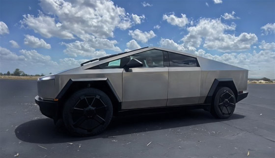  ���� ��� 3 - ����� ������ ���� ������ ����� �� 