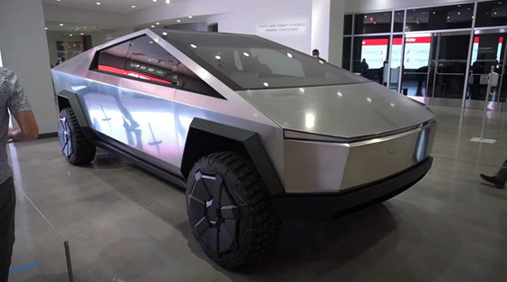  ���� ��� 5 - ����� ������ ���� ������ ����� �� 