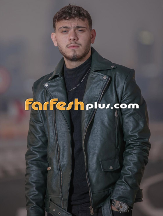  كيف رد الشامي على نوال الزغبي التي قالت: أحب موسيقاه لكن لا أفهم أغانيه!  صورة رقم 7