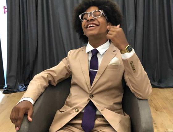  ���� ��� 12 - ���� �����: ��� ���� ���� ���� ����� ����� ������ �� ������