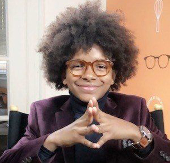  ���� ��� 13 - ���� �����: ��� ���� ���� ���� ����� ����� ������ �� ������