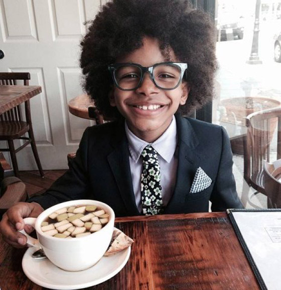  ���� ��� 9 - ���� �����: ��� ���� ���� ���� ����� ����� ������ �� ������