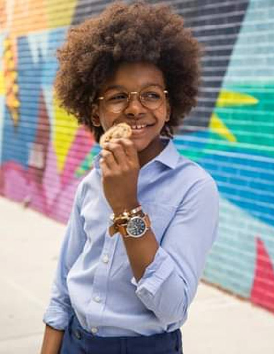  ���� ��� 14 - ���� �����: ��� ���� ���� ���� ����� ����� ������ �� ������