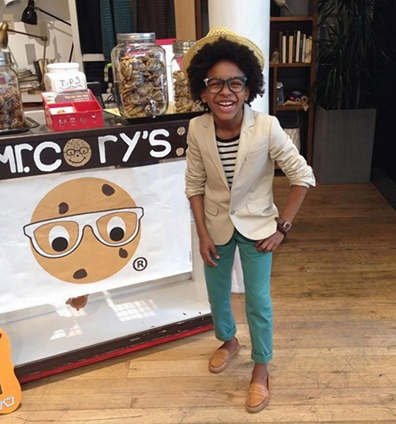  ���� ��� 6 - ���� �����: ��� ���� ���� ���� ����� ����� ������ �� ������