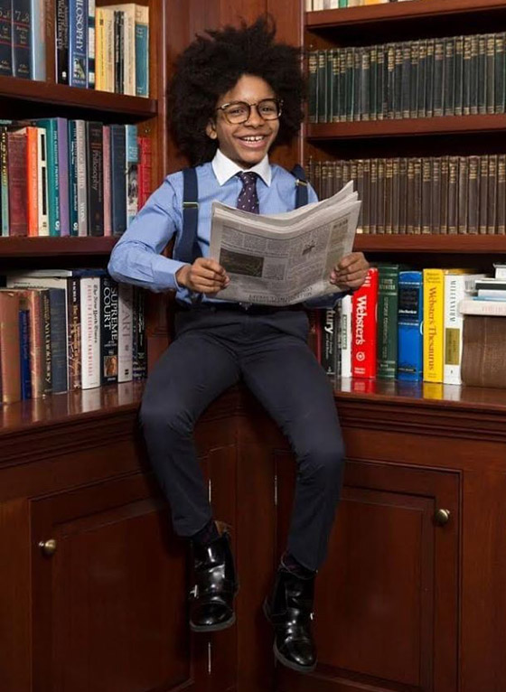  ���� ��� 15 - ���� �����: ��� ���� ���� ���� ����� ����� ������ �� ������