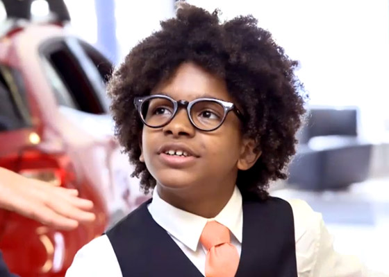  ���� ��� 16 - ���� �����: ��� ���� ���� ���� ����� ����� ������ �� ������