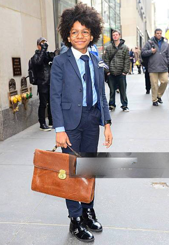  ���� ��� 17 - ���� �����: ��� ���� ���� ���� ����� ����� ������ �� ������