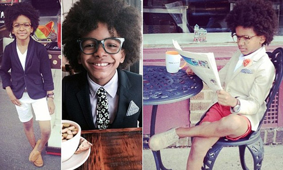  ���� ��� 7 - ���� �����: ��� ���� ���� ���� ����� ����� ������ �� ������