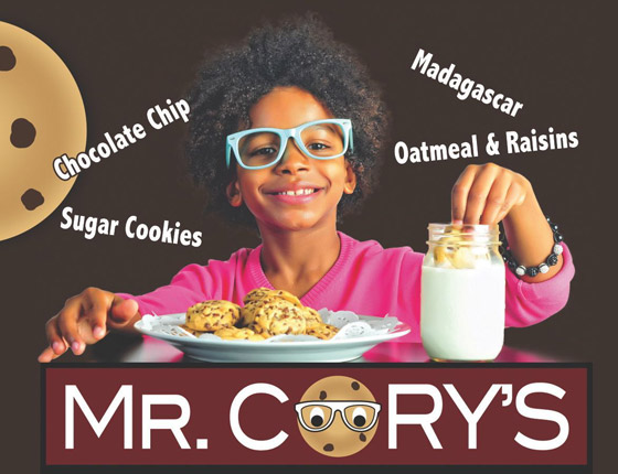  ���� ��� 10 - ���� �����: ��� ���� ���� ���� ����� ����� ������ �� ������