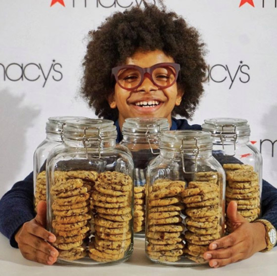  ���� ��� 11 - ���� �����: ��� ���� ���� ���� ����� ����� ������ �� ������