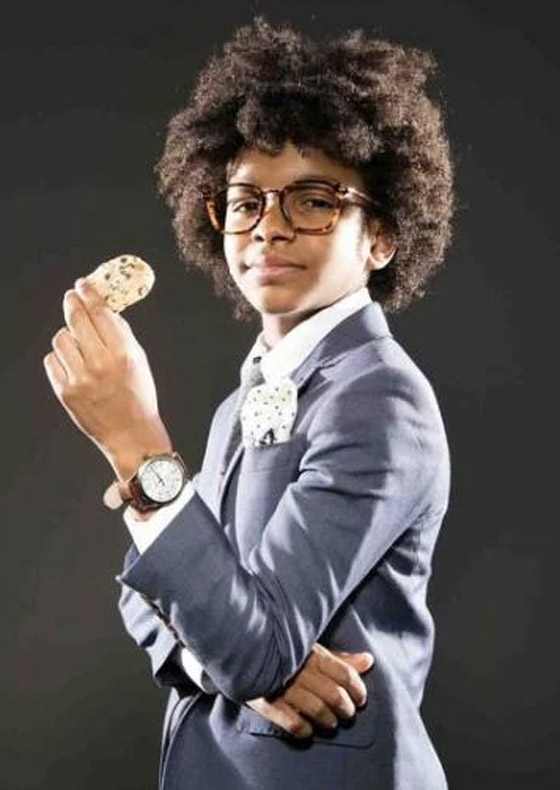  ���� ��� 18 - ���� �����: ��� ���� ���� ���� ����� ����� ������ �� ������