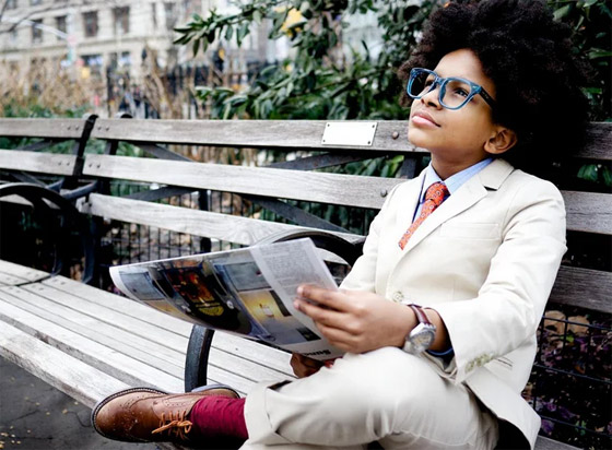  ���� ��� 1 - ���� �����: ��� ���� ���� ���� ����� ����� ������ �� ������