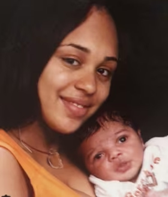  ���� ��� 2 - ���� �����: ��� ���� ���� ���� ����� ����� ������ �� ������