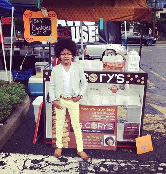  ���� ��� 4 - ���� �����: ��� ���� ���� ���� ����� ����� ������ �� ������