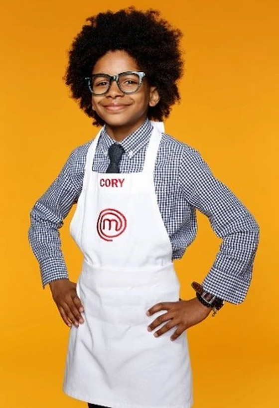  ���� ��� 19 - ���� �����: ��� ���� ���� ���� ����� ����� ������ �� ������