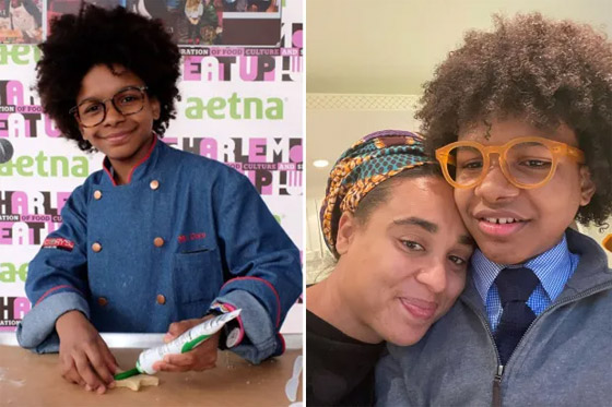  ���� ��� 5 - ���� �����: ��� ���� ���� ���� ����� ����� ������ �� ������