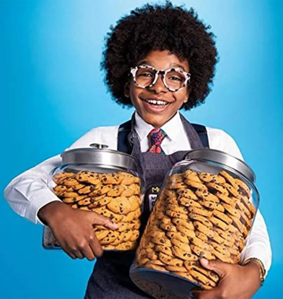  ���� ��� 20 - ���� �����: ��� ���� ���� ���� ����� ����� ������ �� ������