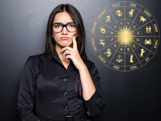 أبراج مترددة لديها صعوبة واضحة باتخاذ القرارات ولا تعرف ما تريد صورة رقم 1 أبراج مترددة لديها صعوبة واضحة باتخاذ القرارات ولا تعرف ما تريد صورة رقم 1