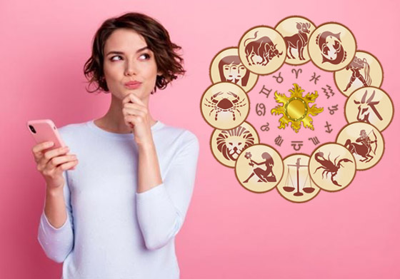 أبراج مترددة لديها صعوبة واضحة باتخاذ القرارات ولا تعرف ما تريد صورة رقم 2 أبراج مترددة لديها صعوبة واضحة باتخاذ القرارات ولا تعرف ما تريد صورة رقم 2