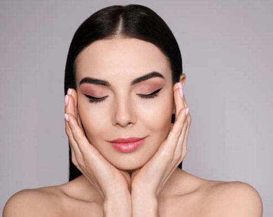 ماسك الريحان العجيب في إزالة الرؤوس السوداء وحبوب البشرة صورة رقم 4