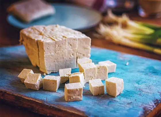 استثمر في صحة عضلاتك لعمر أطول.. إليك أفضل 3 طرق صورة رقم 3