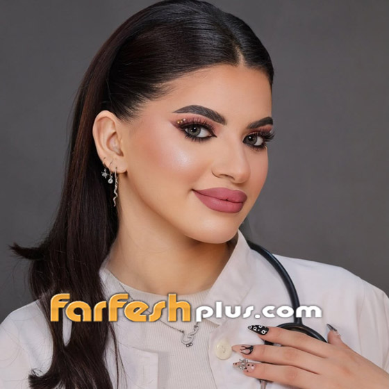 ‏بسبب 100 الف جنيه، خناقة بين الإعلامية ياسمين الخطيب وسوزي الأردنية! صورة رقم 7