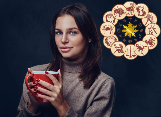 ما هو المشروب الساخن المناسب لبرجك الفلكي؟ صورة رقم 3 ما هو المشروب الساخن المناسب لبرجك الفلكي؟ صورة رقم 3