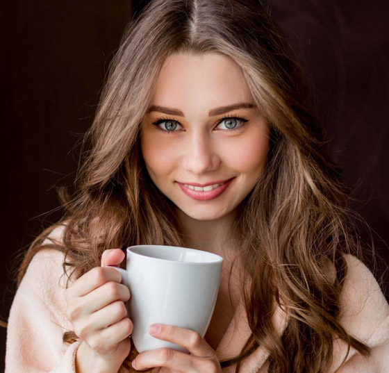 ما هو المشروب الساخن المناسب لبرجك الفلكي؟ صورة رقم 2 ما هو المشروب الساخن المناسب لبرجك الفلكي؟ صورة رقم 2