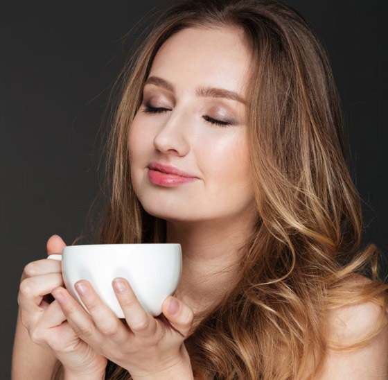 ما هو المشروب الساخن المناسب لبرجك الفلكي؟ صورة رقم 5 ما هو المشروب الساخن المناسب لبرجك الفلكي؟ صورة رقم 5