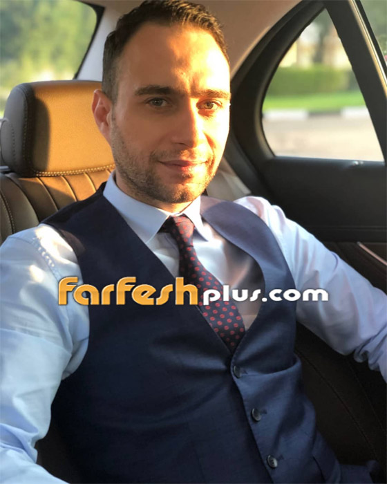 القبض على موسيقي يتاجر بالمخدرات قدّم للنيابة اعترافات صادمة: حسام حبيب طليق شيرين اشترى مني 7 مرات! صورة رقم 1 القبض على موسيقي يتاجر بالمخدرات قدّم للنيابة اعترافات صادمة: حسام حبيب طليق شيرين اشترى مني 7 مرات! صورة رقم 1