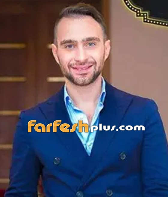 القبض على موسيقي يتاجر بالمخدرات قدّم للنيابة اعترافات صادمة: حسام حبيب طليق شيرين اشترى مني 7 مرات! صورة رقم 4 القبض على موسيقي يتاجر بالمخدرات قدّم للنيابة اعترافات صادمة: حسام حبيب طليق شيرين اشترى مني 7 مرات! صورة رقم 4