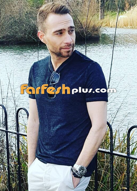 القبض على موسيقي يتاجر بالمخدرات قدّم للنيابة اعترافات صادمة: حسام حبيب طليق شيرين اشترى مني 7 مرات! صورة رقم 3 القبض على موسيقي يتاجر بالمخدرات قدّم للنيابة اعترافات صادمة: حسام حبيب طليق شيرين اشترى مني 7 مرات! صورة رقم 3