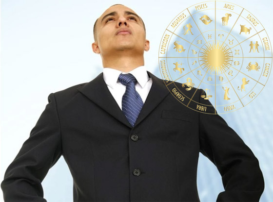 (نحن الأفضل على الكوكب).. مواليد هذه الأبراج لا يحبون إلا أنفسهم صورة رقم 1 (نحن الأفضل على الكوكب).. مواليد هذه الأبراج لا يحبون إلا أنفسهم صورة رقم 1