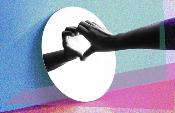 (نحن الأفضل على الكوكب).. مواليد هذه الأبراج لا يحبون إلا أنفسهم صورة رقم 2 (نحن الأفضل على الكوكب).. مواليد هذه الأبراج لا يحبون إلا أنفسهم صورة رقم 2