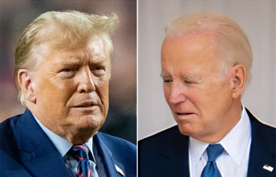  ���� ��� 3 - ������ ����� ���� ����� ���� ��� ��� ����� ����� ����� �����! �� ������ɿ