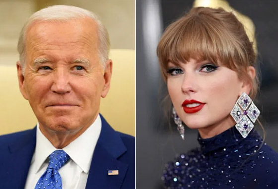  ���� ��� 2 - ������ ����� ���� ����� ���� ��� ��� ����� ����� ����� �����! �� ������ɿ