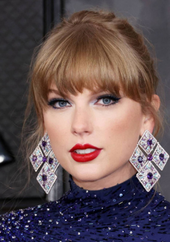  ���� ��� 7 - ������ ����� ���� ����� ���� ��� ��� ����� ����� ����� �����! �� ������ɿ