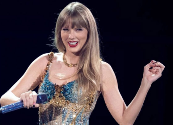  ���� ��� 6 - ������ ����� ���� ����� ���� ��� ��� ����� ����� ����� �����! �� ������ɿ