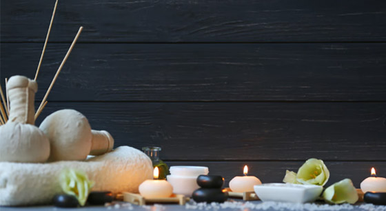 منها الضرب بالأغصان.. علاجات السبا الأكثر غرابة في العالم صورة رقم 1